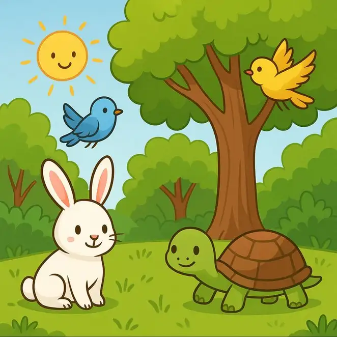 Editimg.ai feature compare image