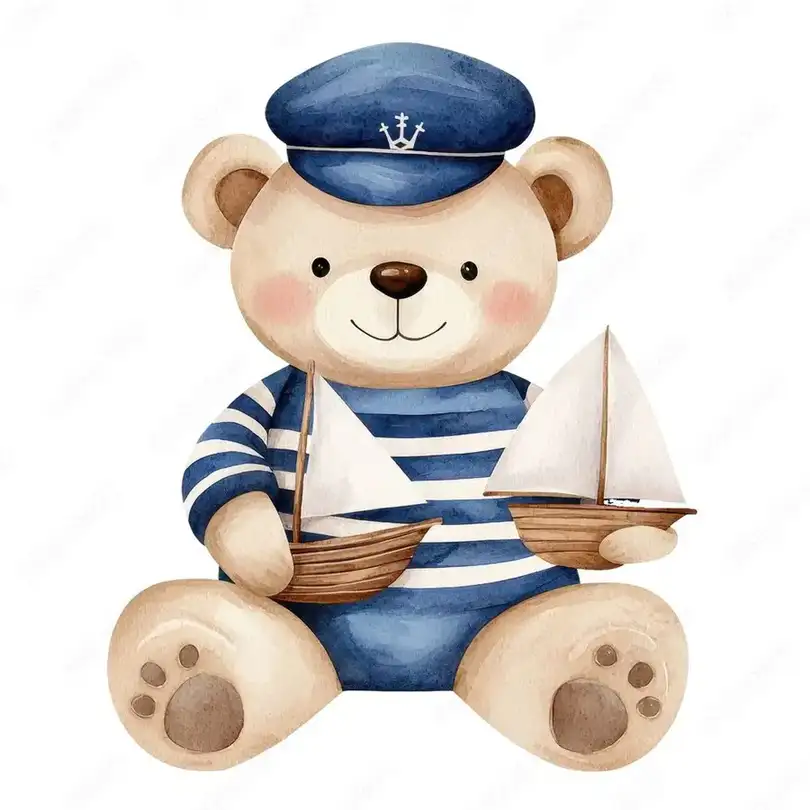 Editimg.ai feature compare image