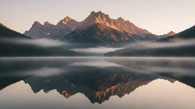 Perchance Image Generator