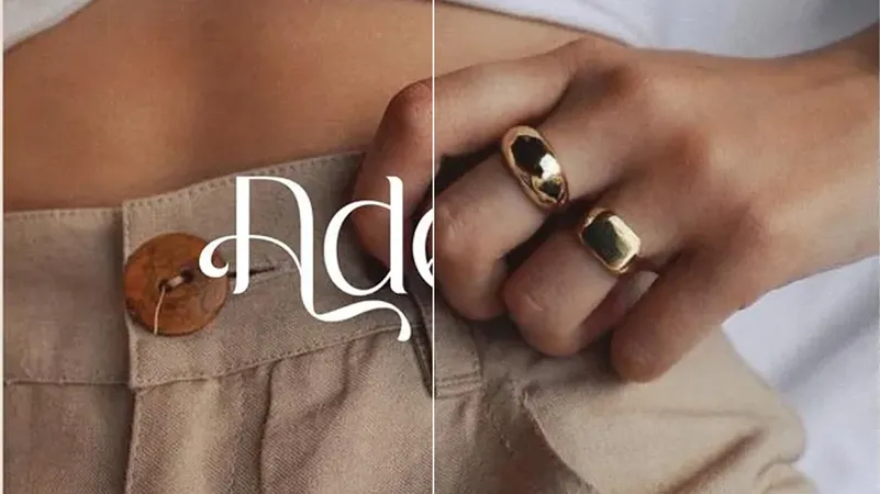 Remove Text from Image