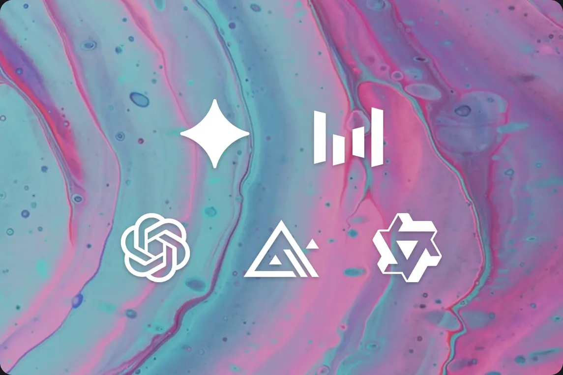 All-in-One AI Image Editor with Editimg AI