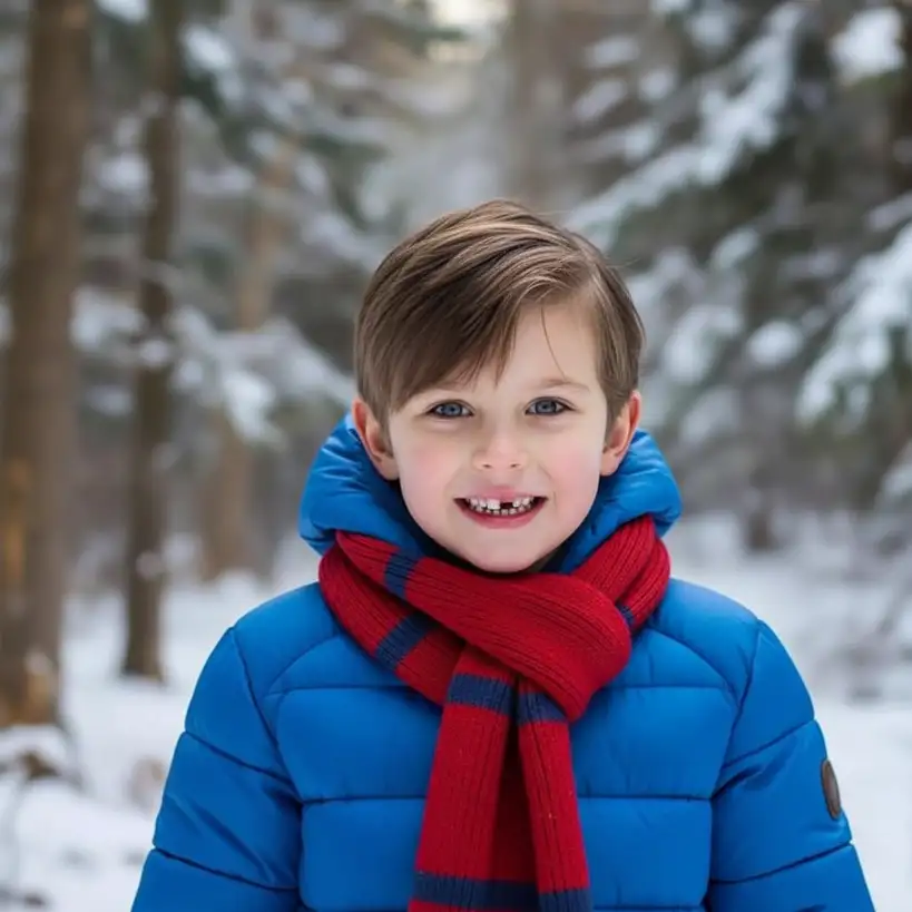 Editimg.ai feature before image