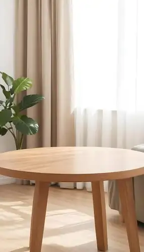 Editimg.ai feature before image