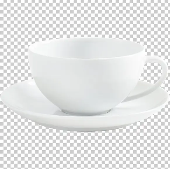 Editimg.ai feature before image