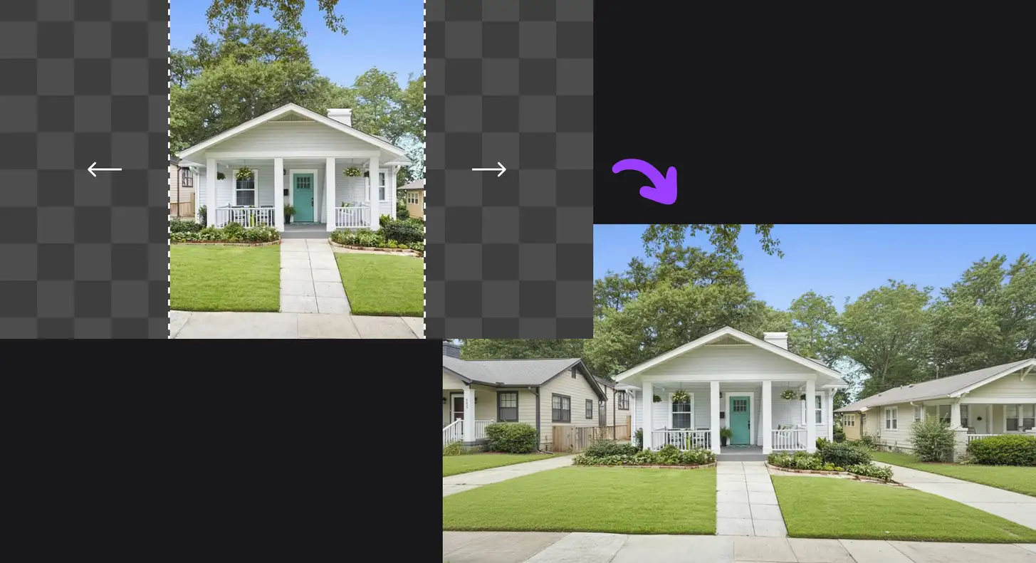 Editimg.ai feature image 1