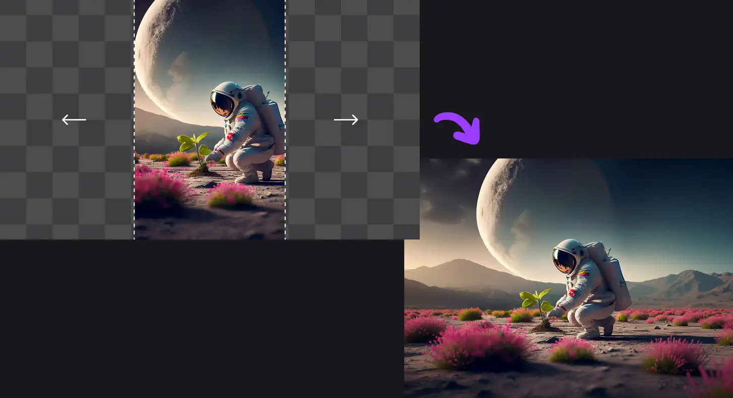Editimg.ai feature image 3