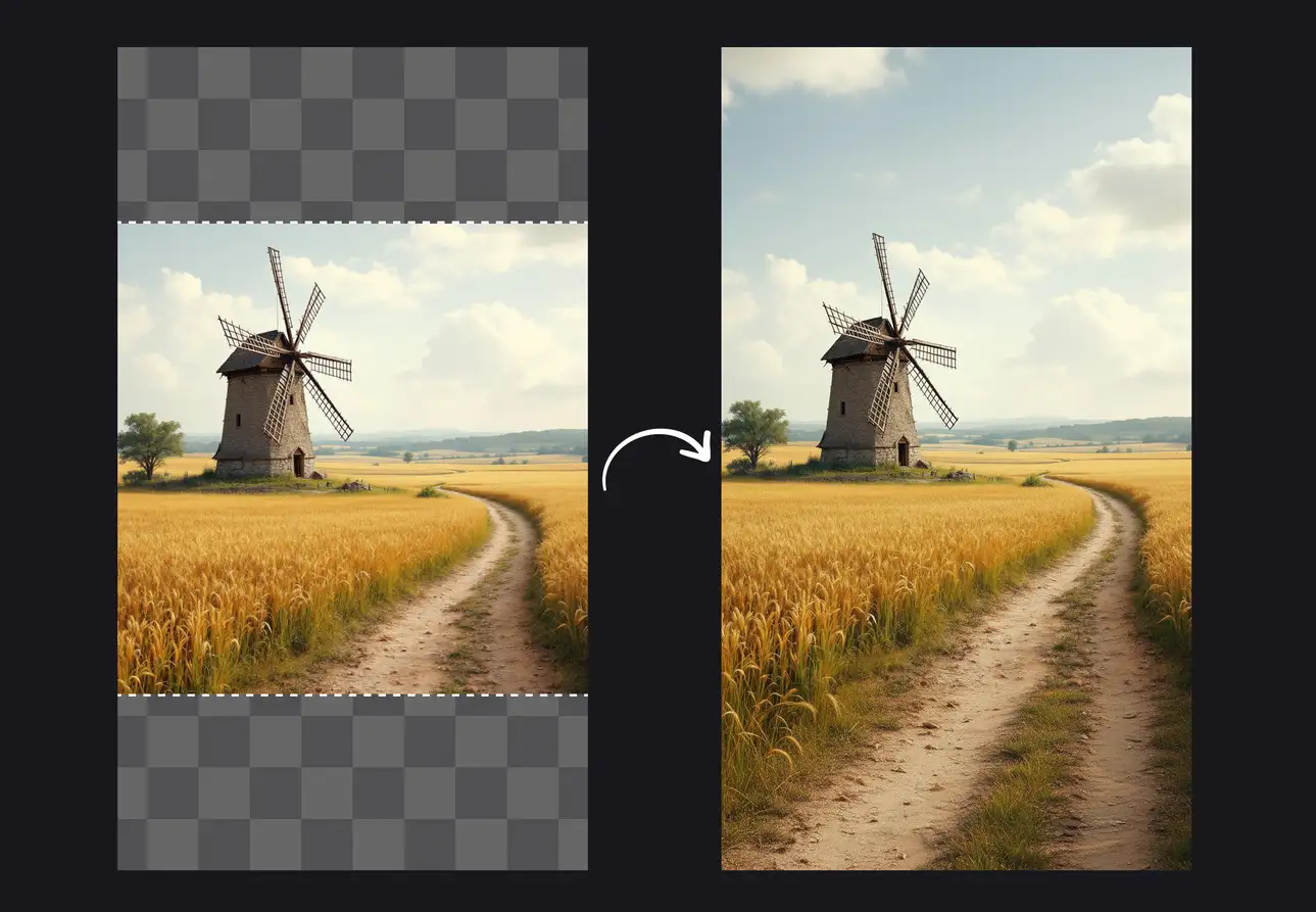 Editimg.ai feature image 4