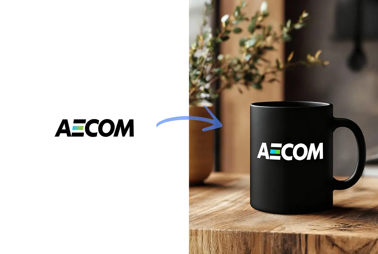 Editimg.ai feature image 2