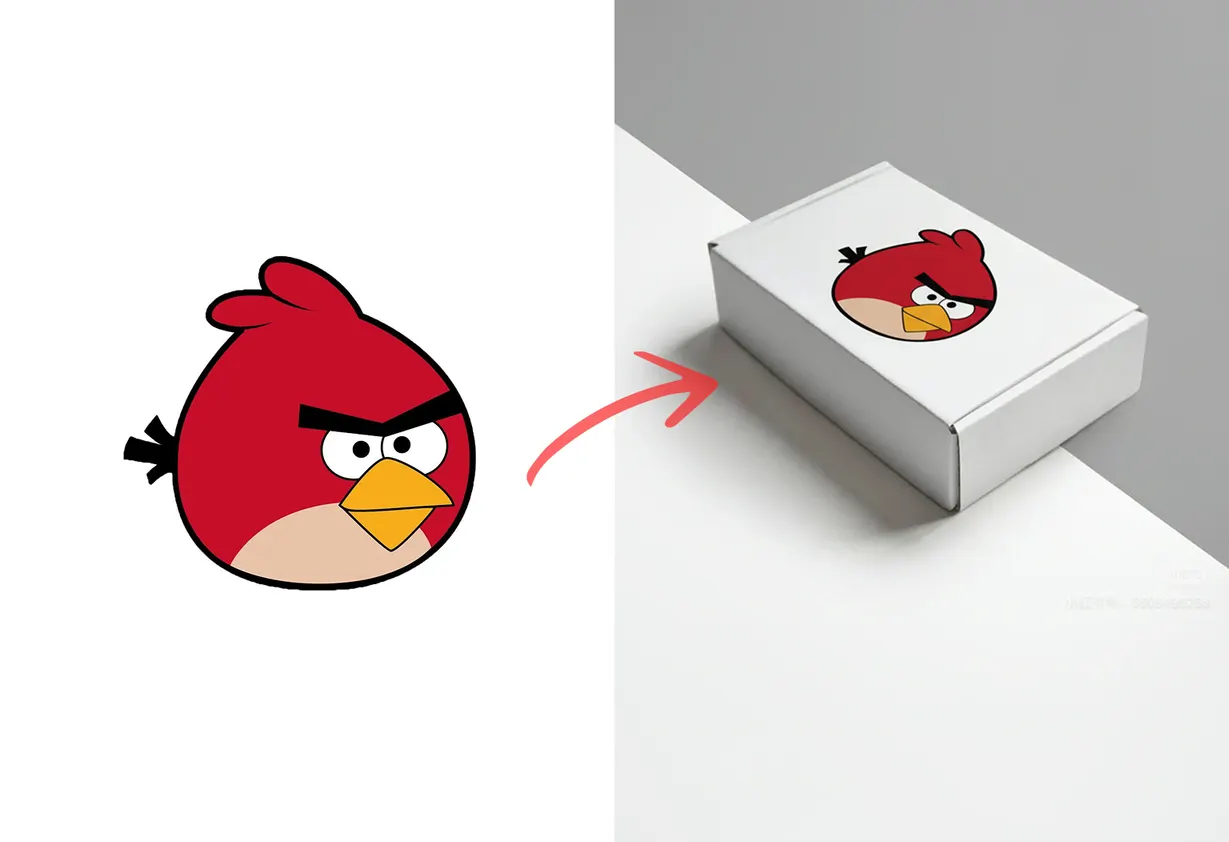 Editimg.ai feature image 1