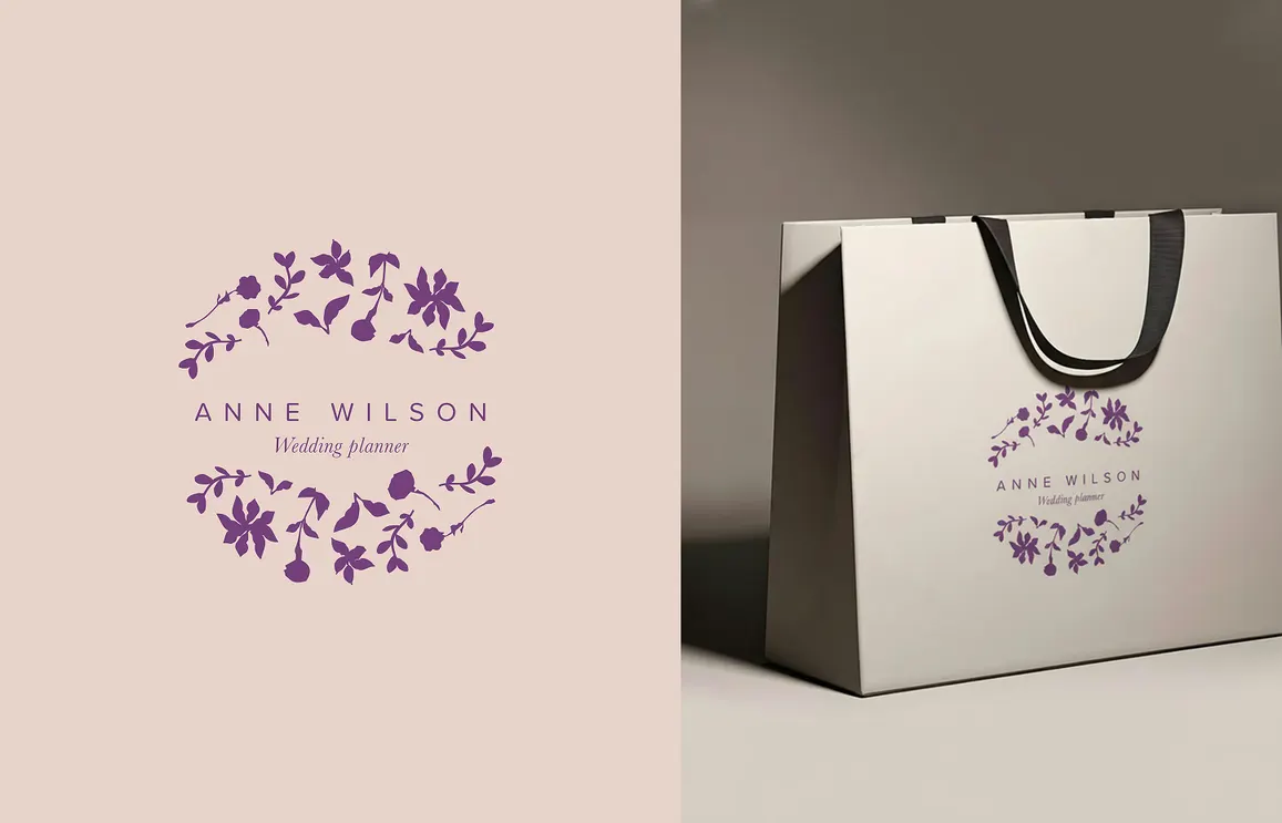 Editimg.ai feature image 4