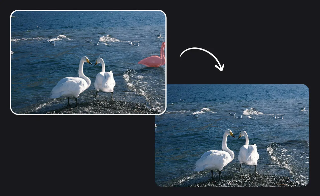 Editimg.ai feature image 1