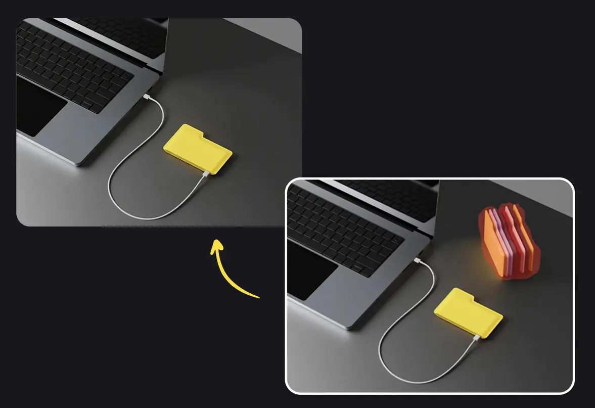 Editimg.ai feature image 2