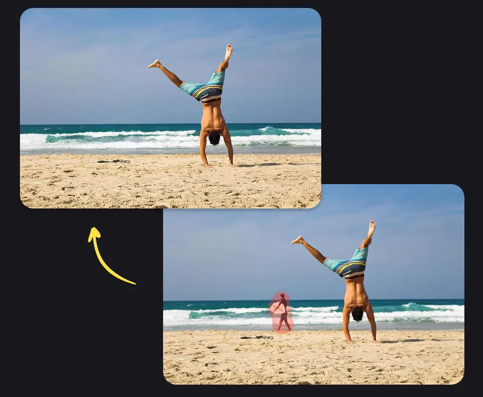 Editimg.ai feature image 3