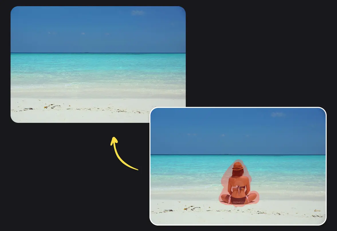 Editimg.ai feature image 4