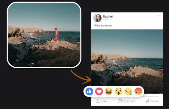 Editimg.ai feature image 5