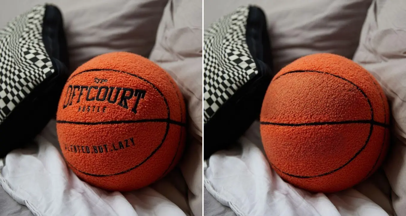 Remove Watermarks from Images