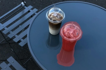 Remove Unwanted Objects and Distractions