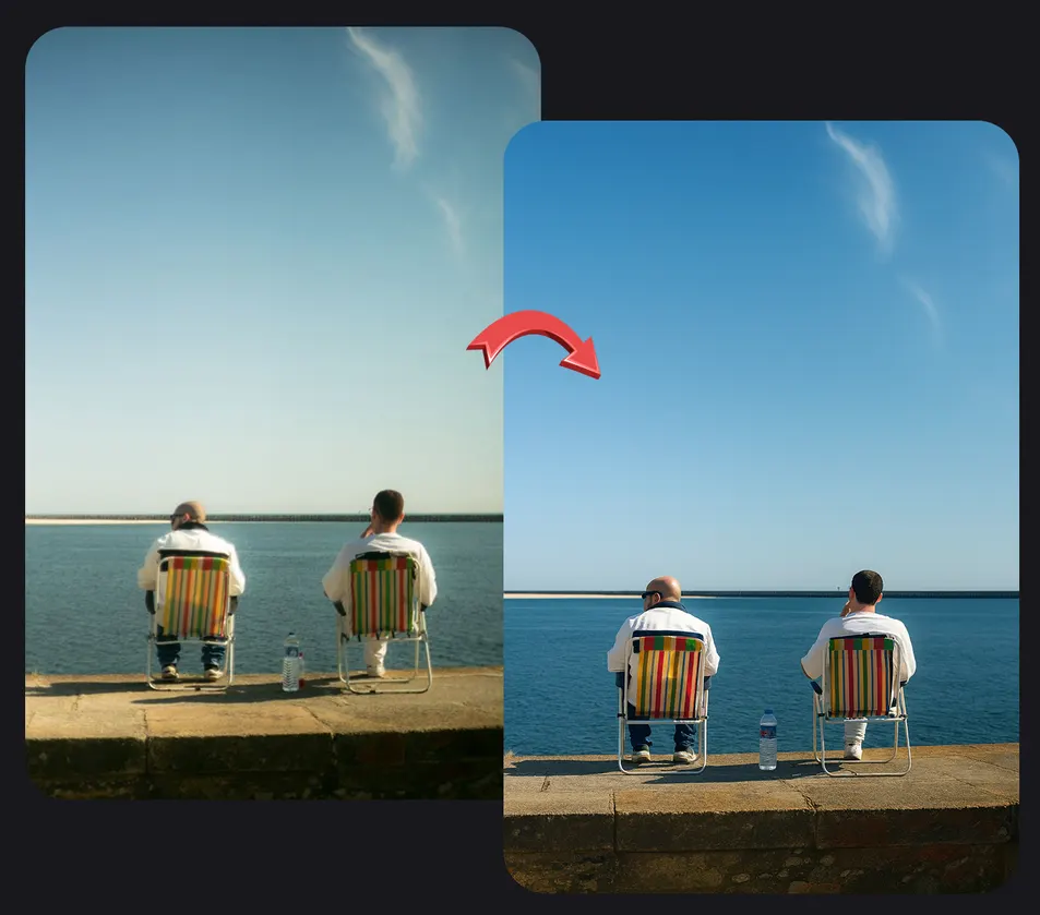 Editimg.ai feature image 1