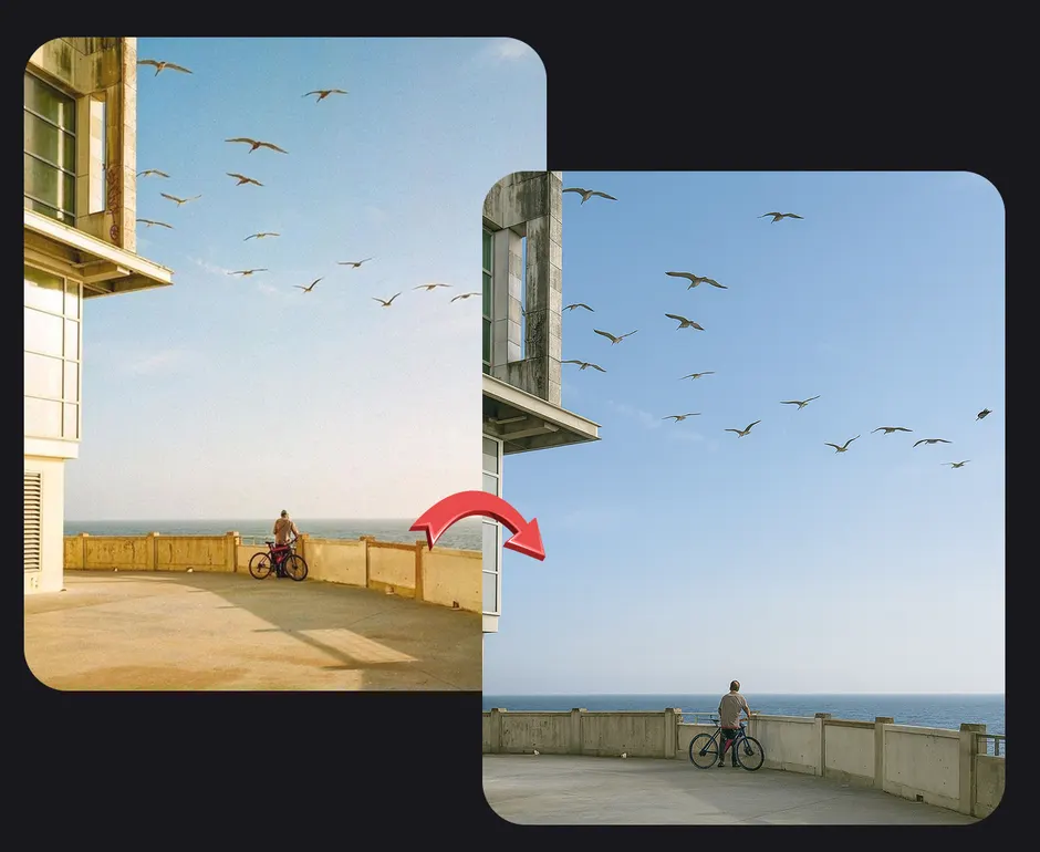 Editimg.ai feature image 2