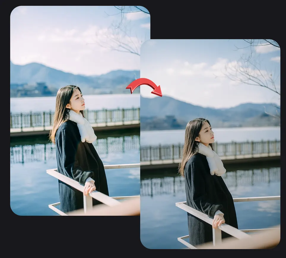 Editimg.ai feature image 3