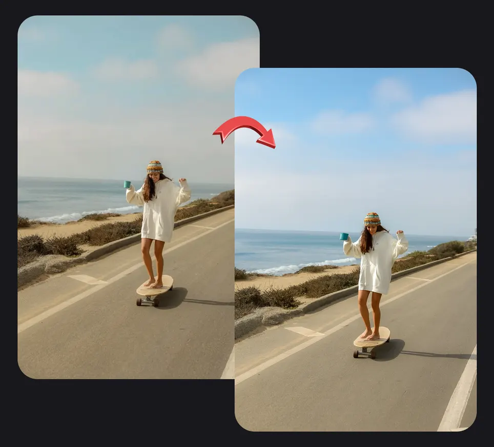 Editimg.ai feature image 4