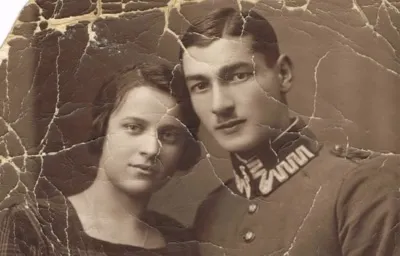 Before Image