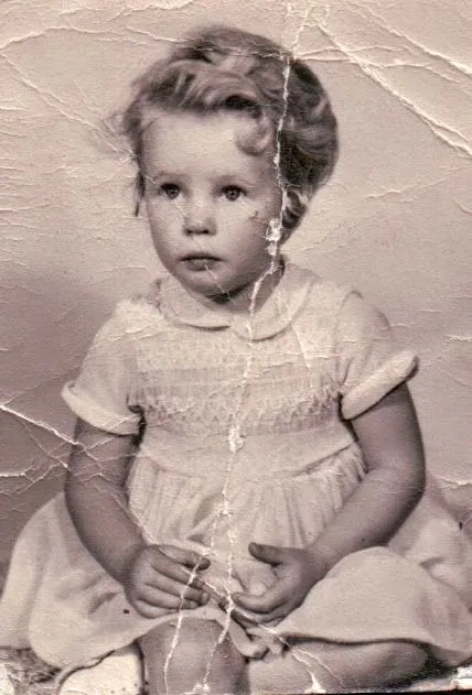 Before Image