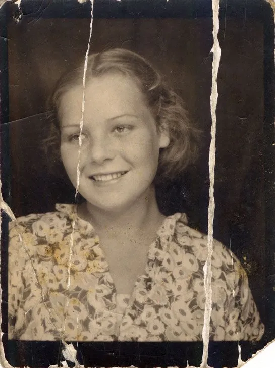 Before Image