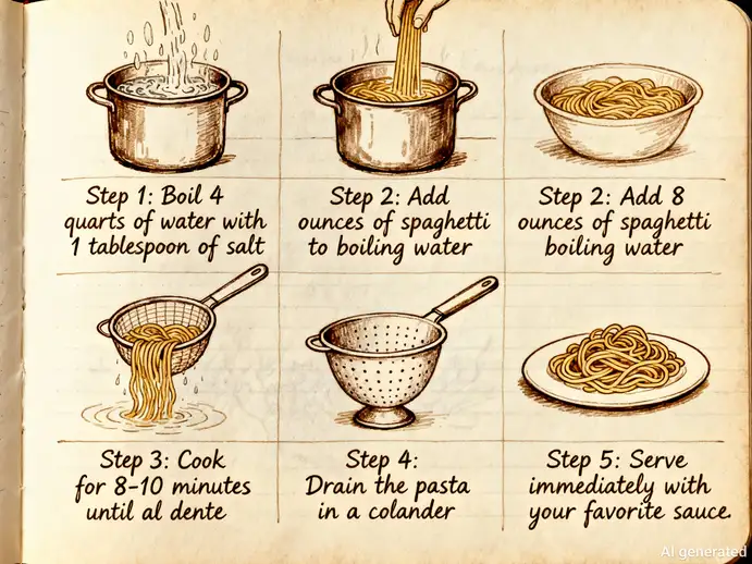 Knowledge-Driven Generation