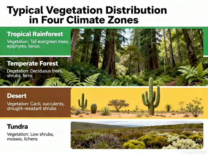 Knowledge Generation Example 2