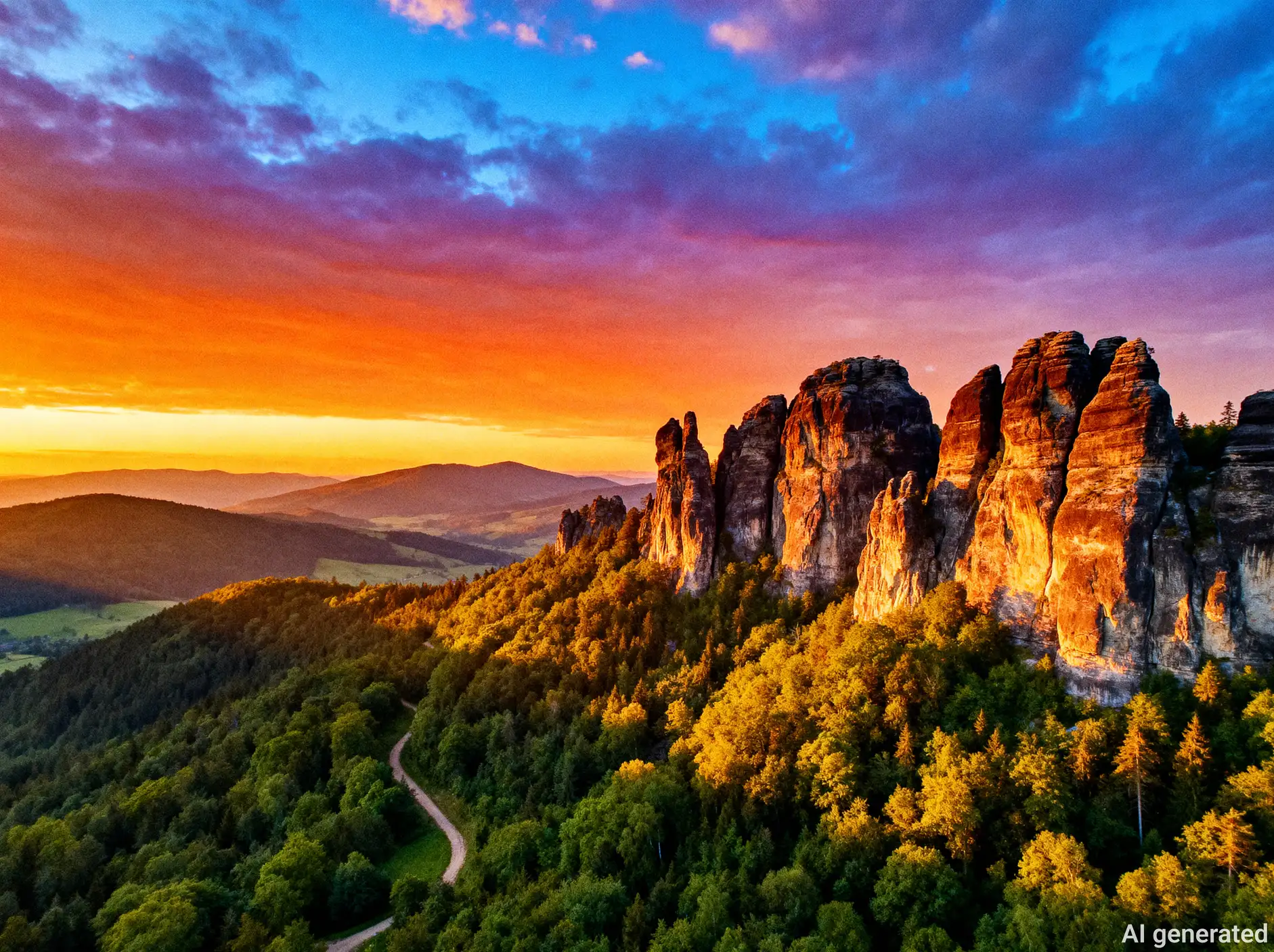 4K Ultra-High-Resolution Output