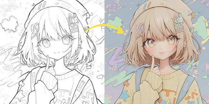 Editimg.ai feature image 1