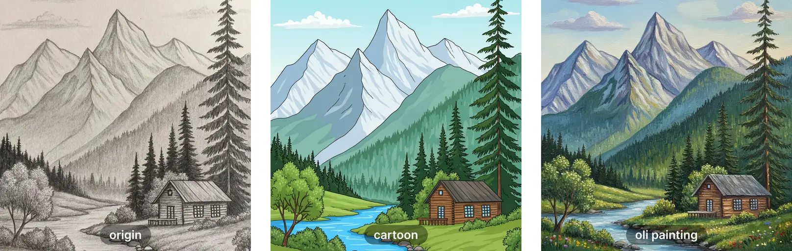 Editimg.ai feature image 2