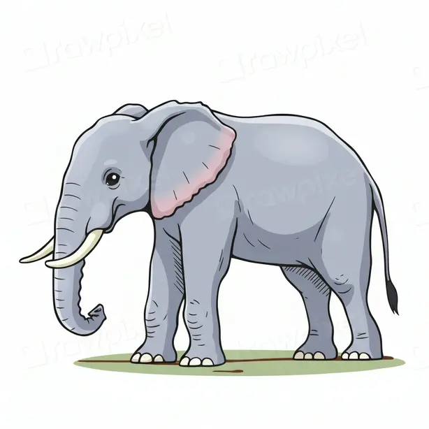 Editimg.ai feature compare image