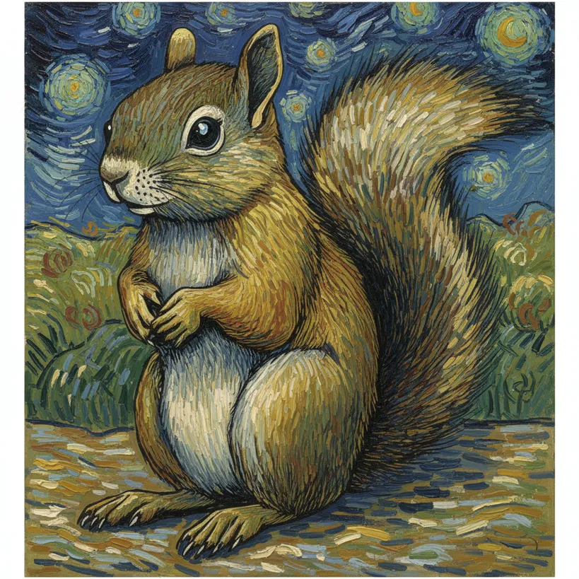 Editimg.ai feature compare image