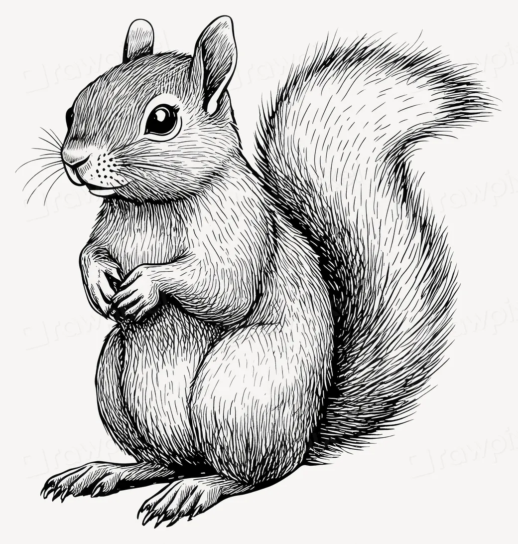 Editimg.ai feature compare image