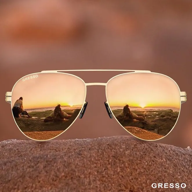 Editimg.ai feature compare image