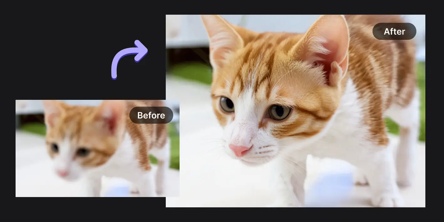 Editimg.ai feature image 2