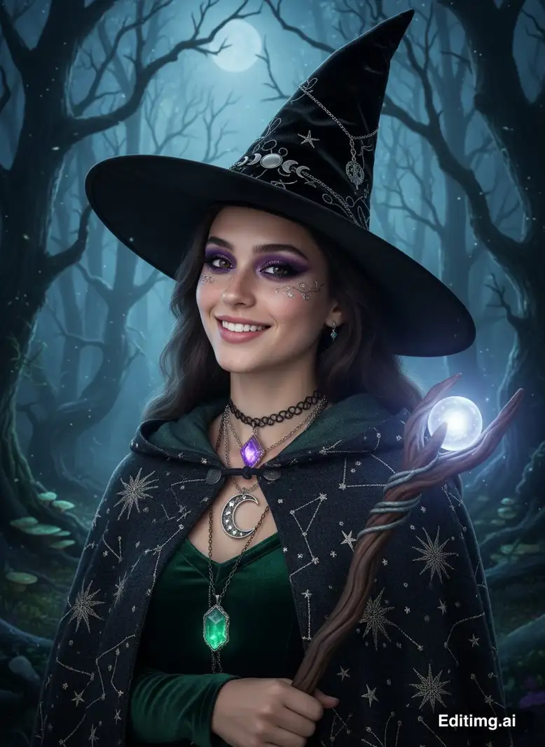 Editimg.ai feature compare image