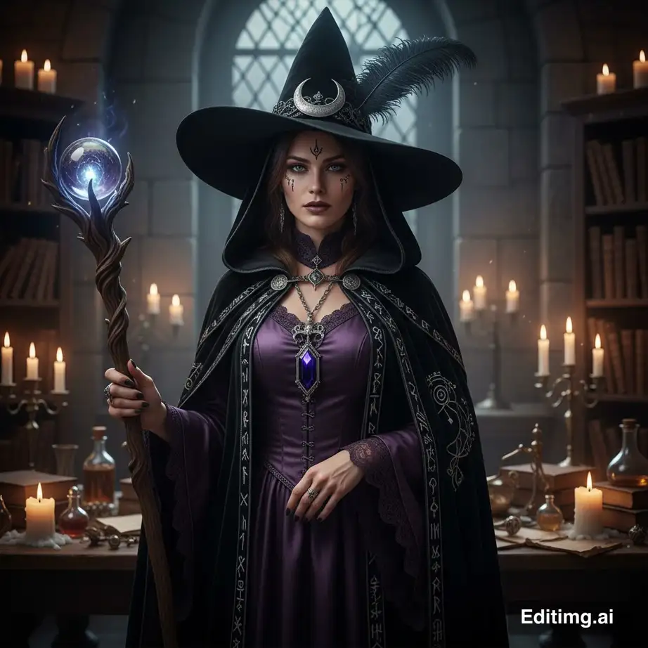 Editimg.ai feature compare image