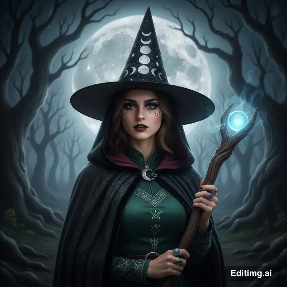 Editimg.ai feature compare image