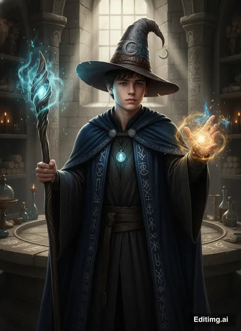 Editimg.ai feature compare image