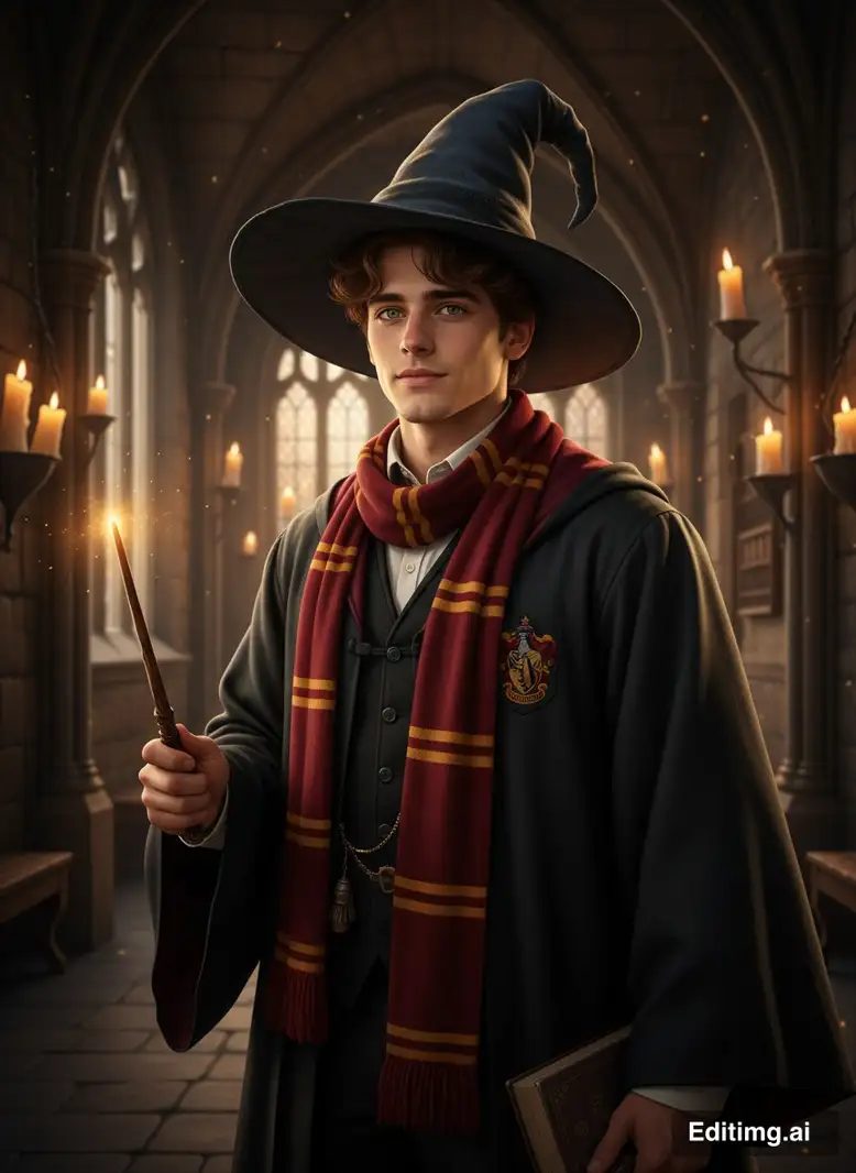 Editimg.ai feature compare image