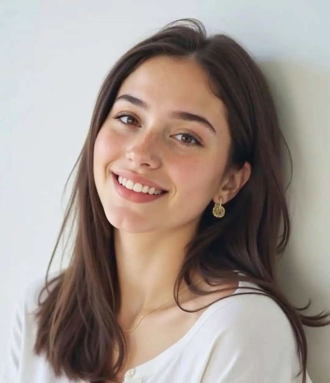 Editimg.ai feature compare image