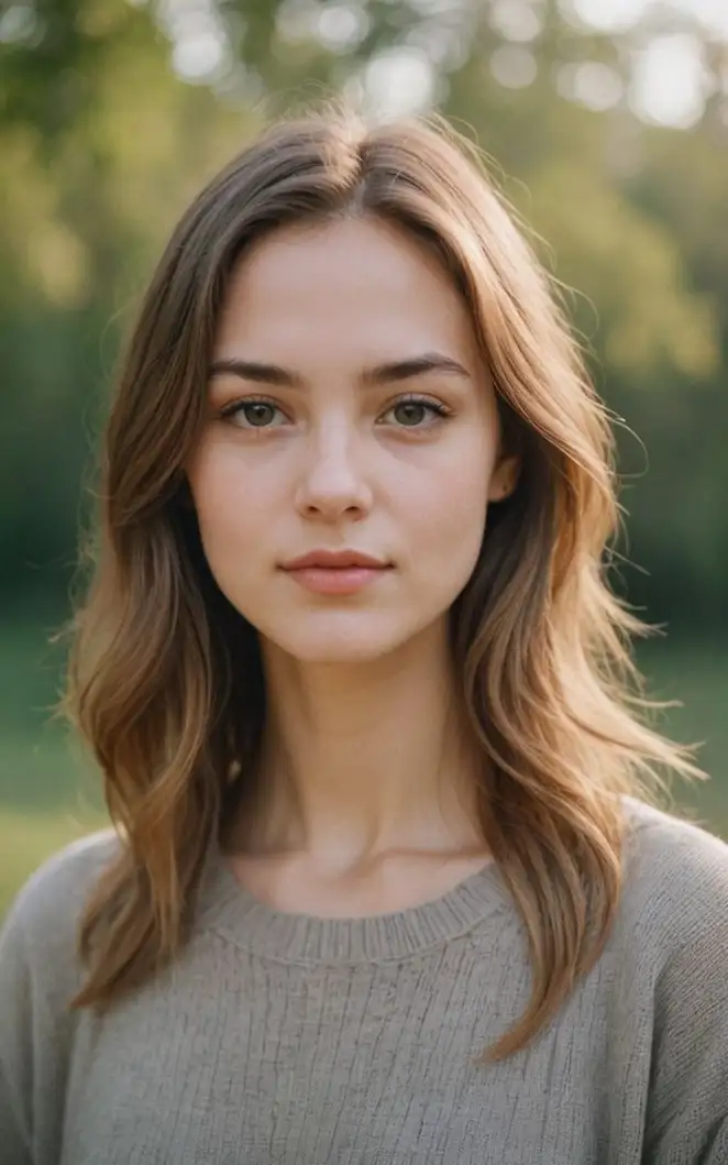 Editimg.ai feature compare image