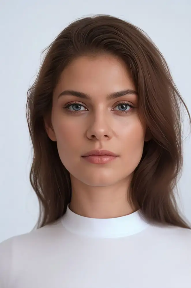 Editimg.ai feature compare image