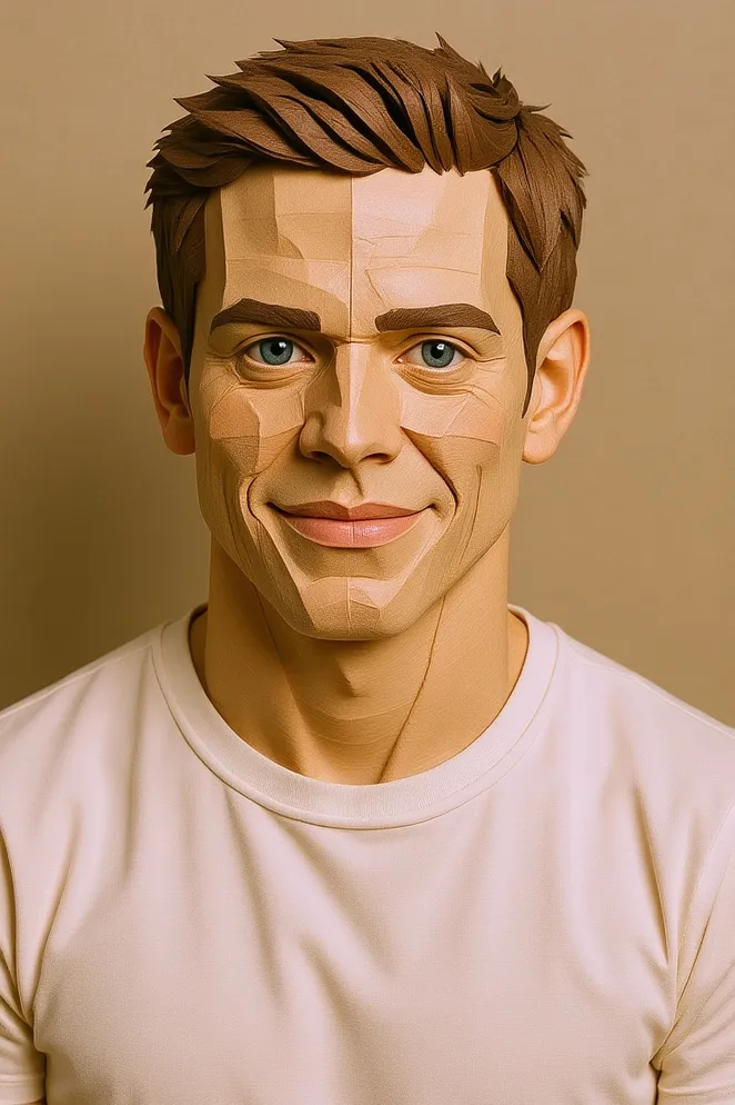 Editimg.ai feature compare image