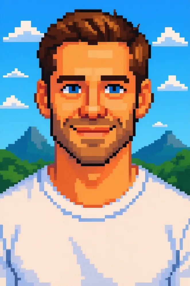 Editimg.ai feature compare image