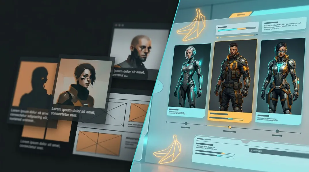 Nano Banana 2 Is Fast, Yes — But Is It Actually Better?