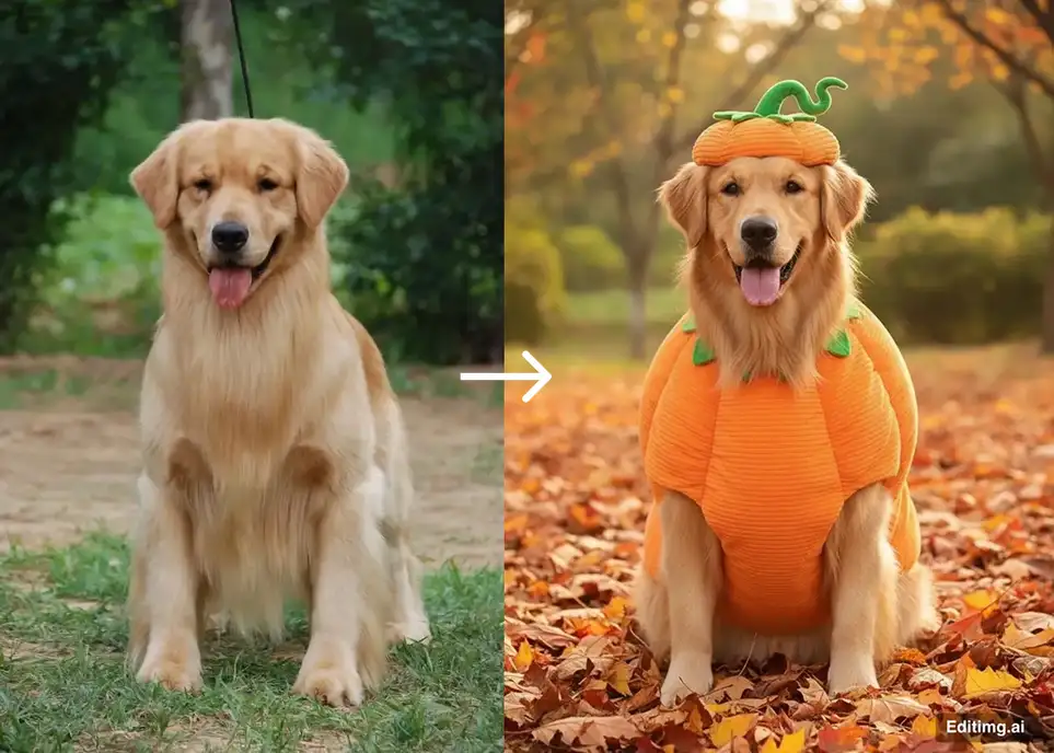 Editimg.ai feature image 1